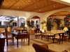 Coral Beach Hotel & Resort 